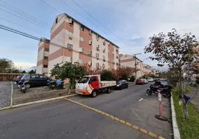 Foto 1 de Apartamento com 2 Quartos à venda, 37m² em Rubem Berta, Porto Alegre