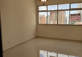 Foto 1 de Apartamento com 3 Quartos para alugar, 120m² em Savassi, Belo Horizonte