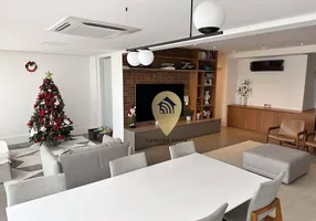 Foto 1 de Apartamento com 4 Quartos à venda, 142m² em Vila Leopoldina, São Paulo
