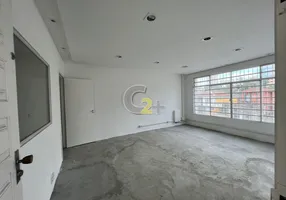 Foto 1 de Imóvel Comercial com 3 Quartos para alugar, 186m² em Pompeia, São Paulo