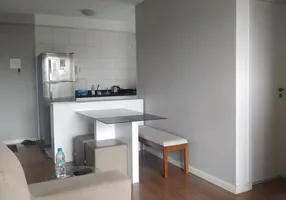 Foto 1 de Apartamento com 3 Quartos à venda, 59m² em Vila Andrade, São Paulo