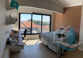 Foto 1 de Sobrado com 2 Quartos à venda, 100m² em Central Parque Sorocaba, Sorocaba