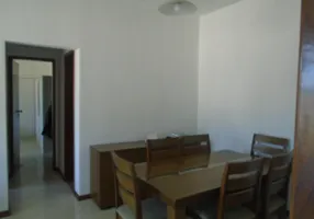 Foto 1 de Apartamento com 2 Quartos à venda, 80m² em Freguesia- Jacarepaguá, Rio de Janeiro