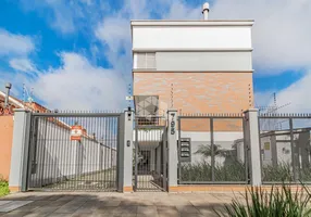 Foto 1 de Casa de Condomínio com 3 Quartos à venda, 186m² em Vila Assunção, Porto Alegre