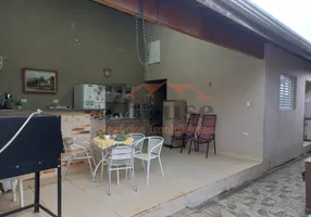 Foto 1 de Imóvel Comercial com 3 Quartos à venda, 140m² em Alto de Pinheiros, Paulínia