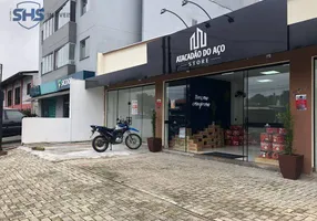 Foto 1 de Ponto Comercial para alugar, 115m² em Itoupava Norte, Blumenau