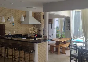 Foto 1 de Casa com 3 Quartos à venda, 230m² em Glória, Joinville