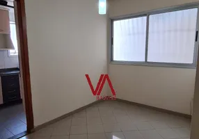 Foto 1 de Apartamento com 3 Quartos à venda, 61m² em Santa Rosa, Belo Horizonte