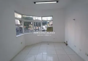 Foto 1 de Imóvel Comercial para alugar, 30m² em Saúde, São Paulo