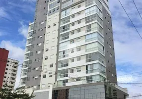 Foto 1 de Apartamento com 3 Quartos à venda, 120m² em Centro I, Brusque