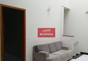 Foto 1 de Sala Comercial para alugar, 41m² em Parque Renato Maia, Guarulhos