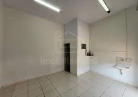 Foto 1 de Ponto Comercial para alugar, 50m² em Chácara Braz Miraglia , Jaú
