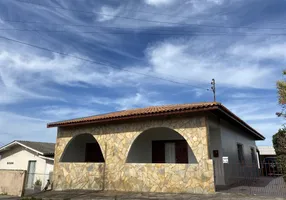 Foto 1 de Casa com 4 Quartos à venda, 192m² em Vila Nova Alvorada, Imbituba