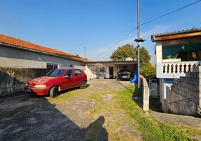 Foto 1 de Lote/Terreno à venda, 990m² em Pirituba, São Paulo