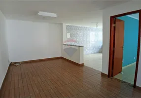 Foto 1 de Casa com 6 Quartos à venda, 206m² em Campo Grande, Rio de Janeiro