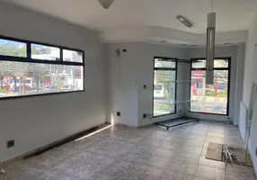 Foto 1 de Ponto Comercial para alugar, 80m² em Santo Antônio, São Caetano do Sul