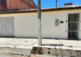Foto 1 de Casa com 3 Quartos à venda, 160m² em São Conrado, Aracaju