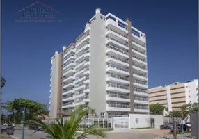 Foto 1 de Apartamento com 3 Quartos à venda, 85m² em Maitinga, Bertioga