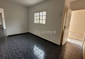 Foto 1 de Casa com 2 Quartos à venda, 95m² em Vila Antonio Augusto Luiz, Caçapava