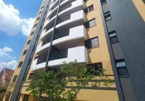 Foto 1 de Apartamento com 3 Quartos à venda, 95m² em Jardim Guedala, São Paulo
