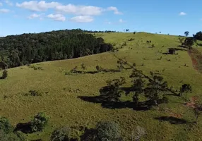 Foto 1 de Fazenda/Sítio à venda, 3025000m² em Zona Rural, Ibiporã