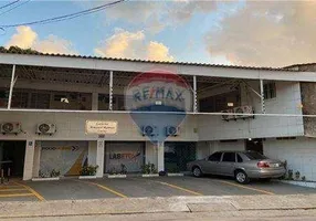 Foto 1 de Sala Comercial para alugar, 20m² em Imbiribeira, Recife