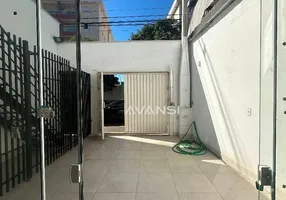 Foto 1 de Casa com 2 Quartos para alugar, 80m² em Jardim São Roque, Americana