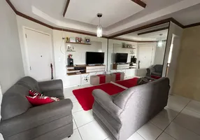 Foto 1 de Apartamento com 3 Quartos à venda, 65m² em Jabutiana, Aracaju