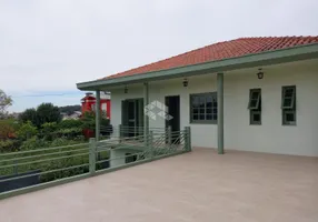 Foto 1 de Casa com 6 Quartos à venda, 214m² em São Roque, Bento Gonçalves