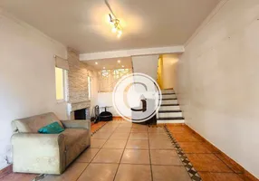 Foto 1 de Casa de Condomínio com 4 Quartos para venda ou aluguel, 260m² em Butantã, São Paulo