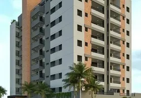 Foto 1 de Apartamento com 3 Quartos à venda, 110m² em Jardim do Paco, Sorocaba