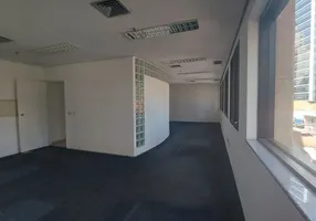 Foto 1 de Sala Comercial para alugar, 70m² em Pinheiros, São Paulo