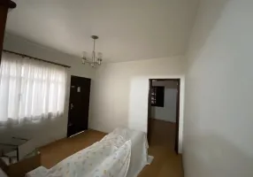 Foto 1 de Casa com 2 Quartos à venda, 80m² em Tucuruvi, São Paulo