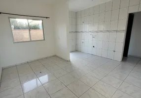 Foto 1 de Apartamento com 2 Quartos para alugar, 55m² em Rio Grande, Palhoça