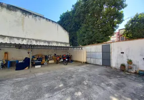 Foto 1 de Lote/Terreno à venda, 350m² em Méier, Rio de Janeiro