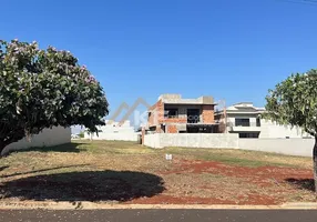 Foto 1 de Lote/Terreno à venda, 360m² em Residencial Alto do Castelo, Ribeirão Preto