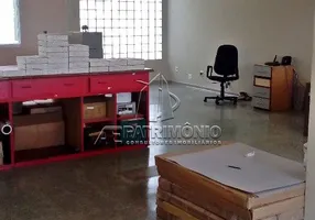 Foto 1 de Prédio Comercial com 3 Quartos à venda, 342m² em Vila Hortencia, Sorocaba