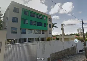 Foto 1 de Apartamento com 3 Quartos à venda, 98m² em Capim Macio, Natal