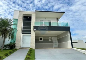 Foto 1 de Casa de Condomínio com 3 Quartos à venda, 160m² em Residencial Vila Victoria, Itupeva