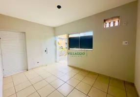 Foto 1 de Sala Comercial para alugar, 60m² em Jardim Walkiria, São José do Rio Preto