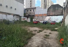 Foto 1 de Lote/Terreno à venda, 342m² em Móoca, São Paulo