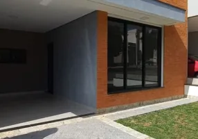 Foto 1 de Casa de Condomínio com 3 Quartos à venda, 126m² em Jardim Reserva Ipanema, Sorocaba