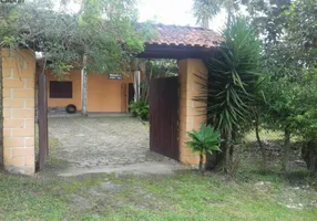 Foto 1 de Fazenda/Sítio com 2 Quartos à venda, 1m² em Ouro Fino, Santa Isabel