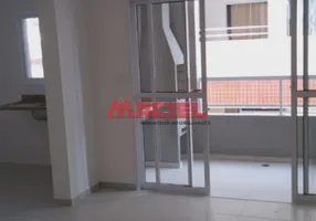 Foto 1 de Apartamento com 2 Quartos à venda, 84m² em Itaguá, Ubatuba