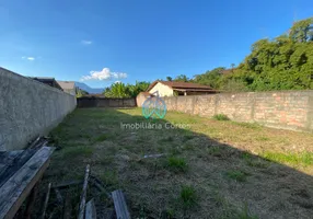 Foto 1 de Lote/Terreno à venda, 360m² em Bananal, Guapimirim