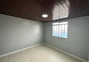 Foto 1 de Apartamento com 2 Quartos à venda, 42m² em Feitoria, São Leopoldo