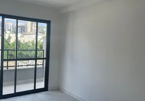 Foto 1 de Apartamento com 3 Quartos para alugar, 111m² em Funcionários, Belo Horizonte