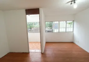 Foto 1 de Apartamento com 2 Quartos à venda, 60m² em Jardim Leonor Mendes de Barros, São Paulo