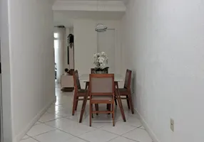 Foto 1 de Casa com 3 Quartos à venda, 108m² em Amaralina, Salvador