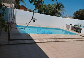 Foto 1 de Prédio Comercial com 19 Quartos à venda, 1000m² em Balneário Praia do Pernambuco, Guarujá